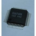 BU6740K