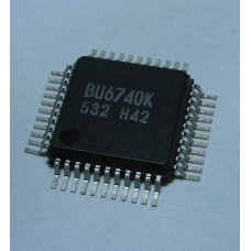 BU6740K
