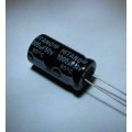 ECR102M50B