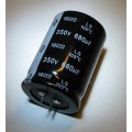 LG350M0680BPF-3550