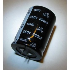 LG350M0680BPF-3550