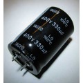 LG400M0330BPF-3045