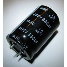 LG400M0330BPF-3045