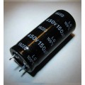 LG450M0150BPF-2250