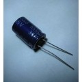SK035M1000B5S-1320