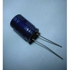 SK035M1000B5S-1320