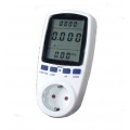 Power Energy Meter