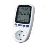 Power Energy Meter