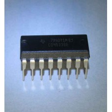 CD4033BE