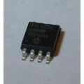 24LC256-I/SM