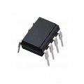 24LC512-I/P