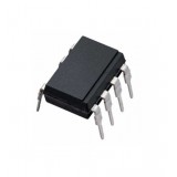 24LC512-I/P