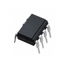 24LC512-I/P