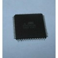 ATMEGA128-16AU
