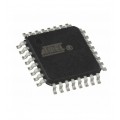 ATMEGA8-16AU
