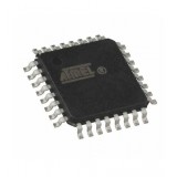 ATMEGA8-16AU