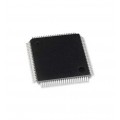 MSP430F449