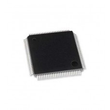 MSP430F449