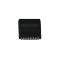 NUVOTON  W78E516DPG