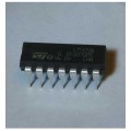 LM324N
