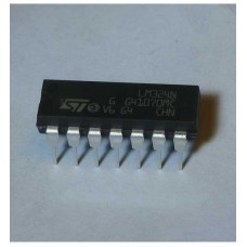 LM324N