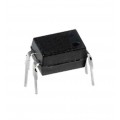 KP3010B