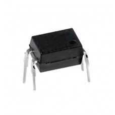 KP3010B