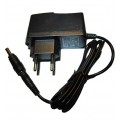 AC/DC Adapter SF-689