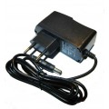 AC/DC Adapter SF-789