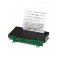 Печатающий механизм Citizen-md910