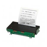 Печатающий механизм Citizen-md910