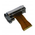 Термопринтер FTP628MCL (LTPZ245)