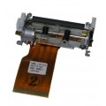 Печатающий механизм PTMBL1314A