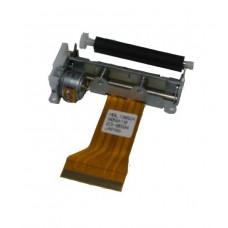 Печатающий механизм PTMBL1B02A