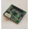 Плата управления FTP-628MCL101