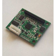 FTP-628MCL101