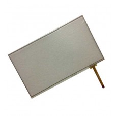 Touchscreen 165х100 mm