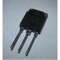 2SC3835