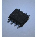 FDS4559