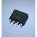 FDS8958A