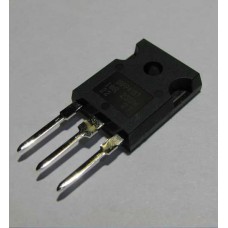IRFP4137