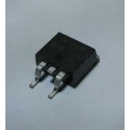 IRFS4229