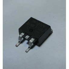 IRFS4229