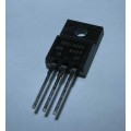 IRGI4065