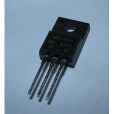 IRGI4065