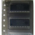 CXA3809
