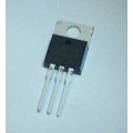 LM2937ET