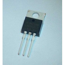 LM2937ET